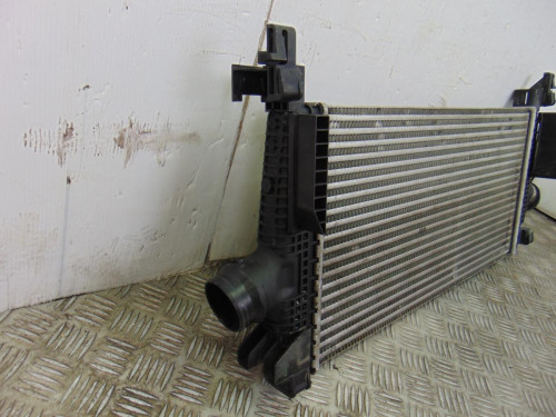  INTERCOOLER OPEL ASTRA J BERLINA 5P 