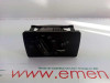  MANDO LUCES FORD MONDEO BERLINA (GE) 