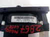  MANDO LUCES FORD MONDEO BERLINA (GE) 
