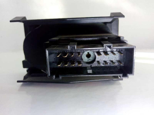  MANDO LUCES FORD MONDEO BERLINA (GE) 