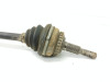  TRANSMISION DELANTERA DERECHA Opel ASTRA F BERLINA 