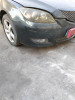 PARAGOLPES DELANTERO MAZDA 3 BERLINA (BK) 