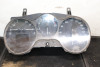  CUADRO INSTRUMENTOS, SEAT, ALTEA (5P1) 