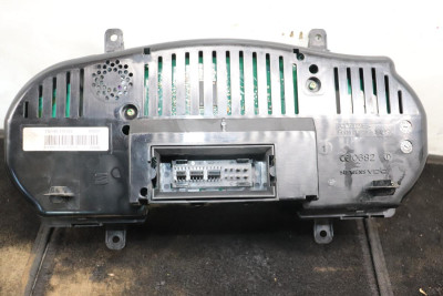 CUADRO INSTRUMENTOS, SEAT, ALTEA (5P1)