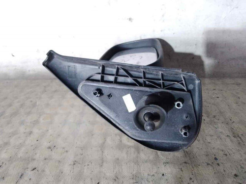 RETROVISOR DERECHO Renault KANGOO I (F/KC0) 