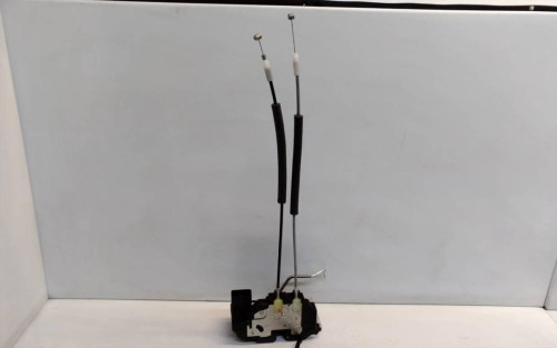 CERRADURA PUERTA DELANTERA DERECHA Hyundai I20 (PB) 