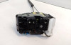 CERRADURA PUERTA DELANTERA DERECHA Hyundai I20 (PB) 