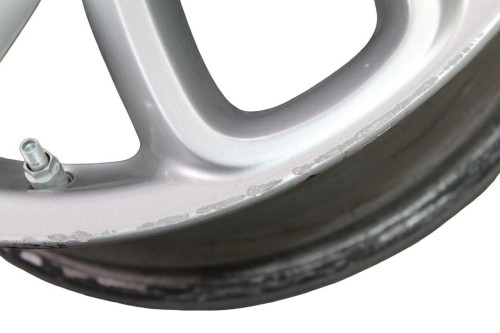 JUEGO LLANTAS, MINI, MINI 3P (F56)