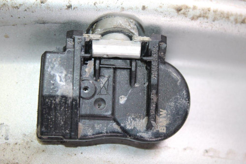 JUEGO LLANTAS, MINI, MINI 3P (F56)