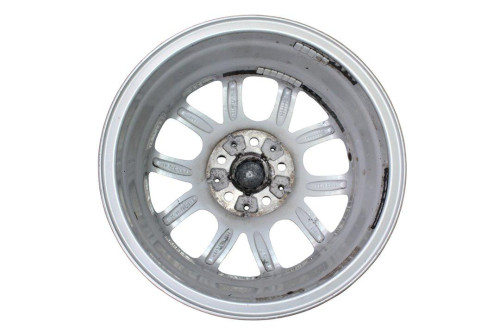 JUEGO LLANTAS, MINI, MINI 3P (F56)