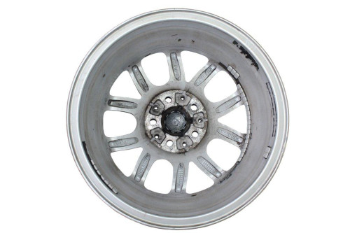 JUEGO LLANTAS, MINI, MINI 3P (F56)