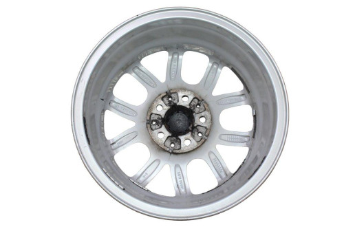 JUEGO LLANTAS, MINI, MINI 3P (F56)