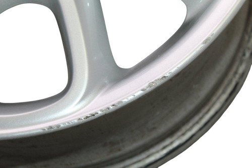 JUEGO LLANTAS, MINI, MINI 3P (F56)