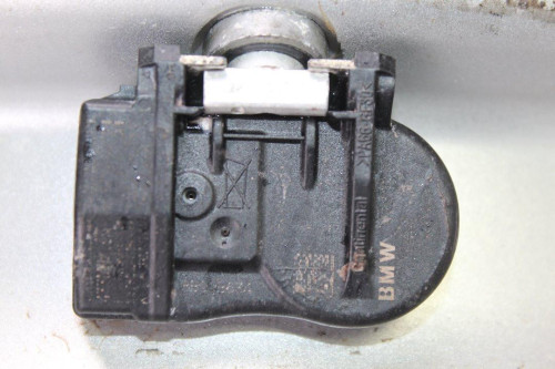 JUEGO LLANTAS, MINI, MINI 3P (F56)