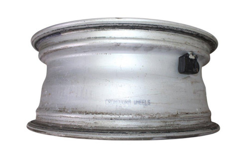 JUEGO LLANTAS, MINI, MINI 3P (F56)