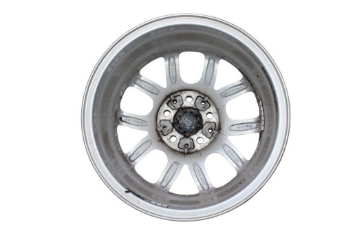 JUEGO LLANTAS, MINI, MINI 3P (F56)