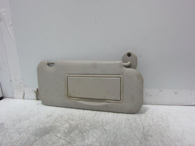 PARASOL DERECHO, PEUGEOT, 307 BREAK / SW (S1)(04.2002)