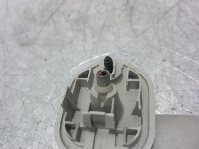 PARASOL DERECHO, PEUGEOT, 307 BREAK / SW (S1)(04.2002)