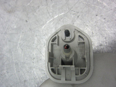 PARASOL DERECHO, PEUGEOT, 307 BREAK / SW (S1)(04.2002)