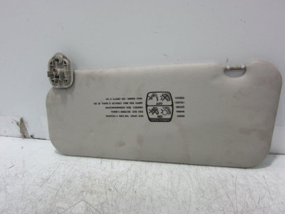 PARASOL DERECHO, PEUGEOT, 307 BREAK / SW (S1)(04.2002)