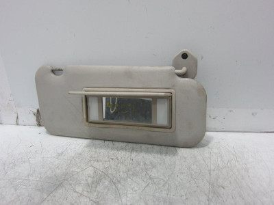 PARASOL DERECHO, PEUGEOT, 307 BREAK / SW (S1)(04.2002)