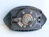  AIRBAG DELANTERO IZQUIERDO, , 