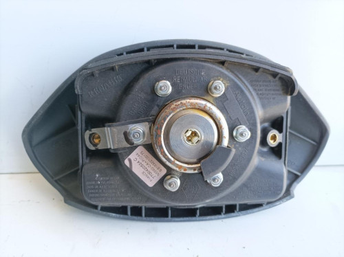  AIRBAG DELANTERO IZQUIERDO, , 