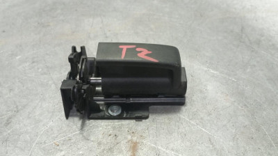 MANETA INTERIOR TRASERA IZQUIERDA, SEAT, ALHAMBRA (710)