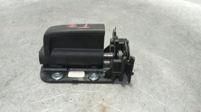 MANETA INTERIOR TRASERA IZQUIERDA, SEAT, ALHAMBRA (710)