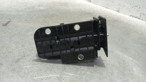  MANETA INTERIOR TRASERA IZQUIERDA, SEAT, ALHAMBRA (710) 