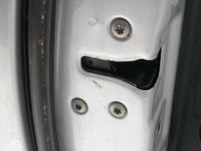 PUERTA TRASERA IZQUIERDA, HYUNDAI, I30 (GD)