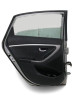  PUERTA TRASERA IZQUIERDA, HYUNDAI, I30 (GD) 