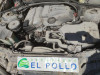  BMW SERIE 3 BERLINA (E46) 