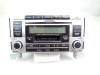  SISTEMA AUDIO / RADIO CD HYUNDAI SANTA FE (CM) 