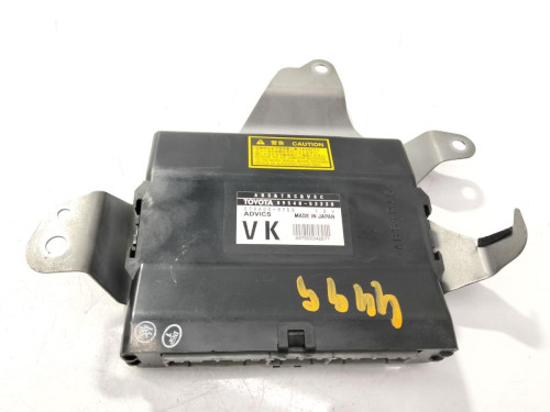  MODULO ELECTRONICO LEXUS IS (DS2/IS2) 