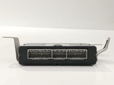 MODULO ELECTRONICO, LEXUS, IS (DS2/IS2)