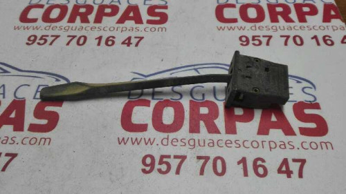  MANDO LIMPIA 