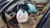  BMW Serie 3 Berlina (E46)(1998->) 320d 