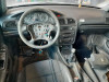  PEUGEOT 406 BERLINA (S1/S2) 
