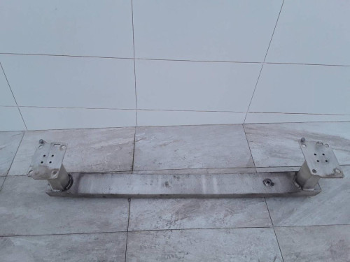 REFUERZO PARAGOLPES DELANTERO Peugeot EXPERT FURGÓN 