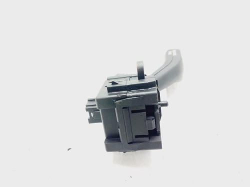  MANDO INTERMITENTES, BMW, SERIE 3 COMPACTO (E46) 