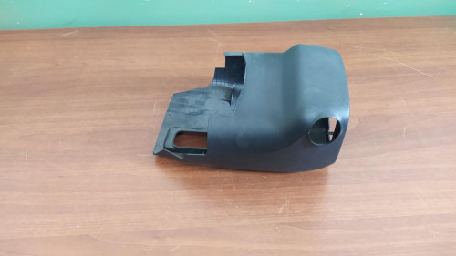 NO IDENTIFICADO TOYOTA YARIS (P13) 