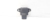 SENSOR Kia SPORTAGE (KM) 