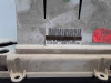 MANDO CLIMATIZADOR Ford MONDEO BERLINA (GE) 