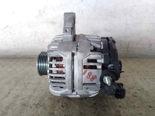 ALTERNADOR Toyota COROLLA (E12) 