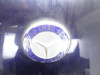 CAPO, MERCEDES-BENZ, CLASE C (BM 203) BERLINA