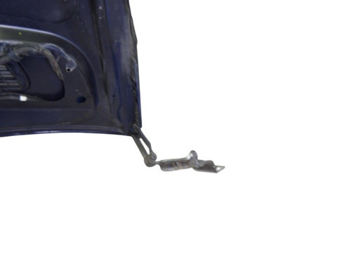 CAPO, MERCEDES-BENZ, CLASE C (BM 203) BERLINA