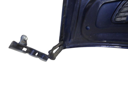 CAPO, MERCEDES-BENZ, CLASE C (BM 203) BERLINA