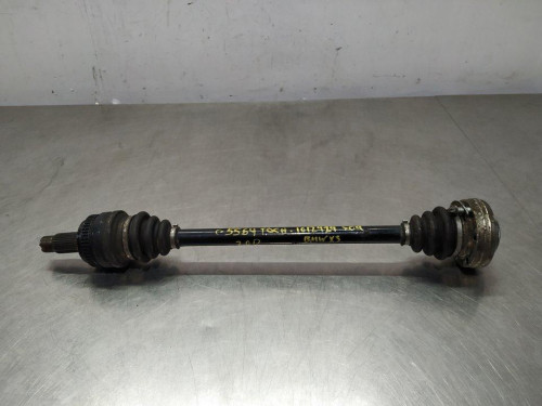 TRANSMISION TRASERA DERECHA BMW SERIE X3 (E83) 