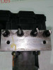  ABS HYUNDAI I30 (GD) 